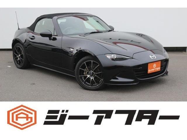 同業者様への販売はお断りさせていただきます。車検無し車両の場合は、車検を取得したお支払い総額で...