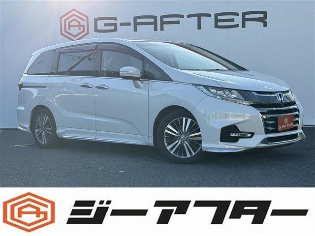 ☆ご遠方のお客様もお気軽にお問い合わせください☆車検無し車両の場合は、車検取得費用を含めた支払...