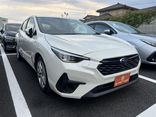 ☆ご遠方のお客様もお気軽にお問い合わせください☆車検無し車両の場合は、車検取得費用を含めた支払...