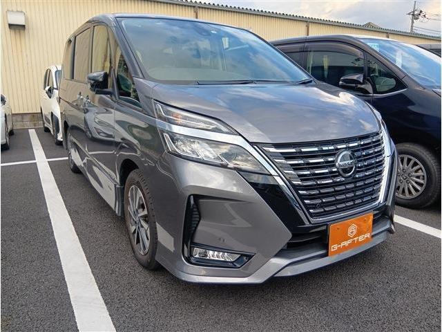 届いたばかりのフレッシュ在庫です☆ただいま撮影準備の真っ最中!全貌公開まであと少し。とっておき...