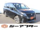 同業者様への販売はお断りさせていただきます。 車検無し車両の場合は、車検を取得したお支払い総額...