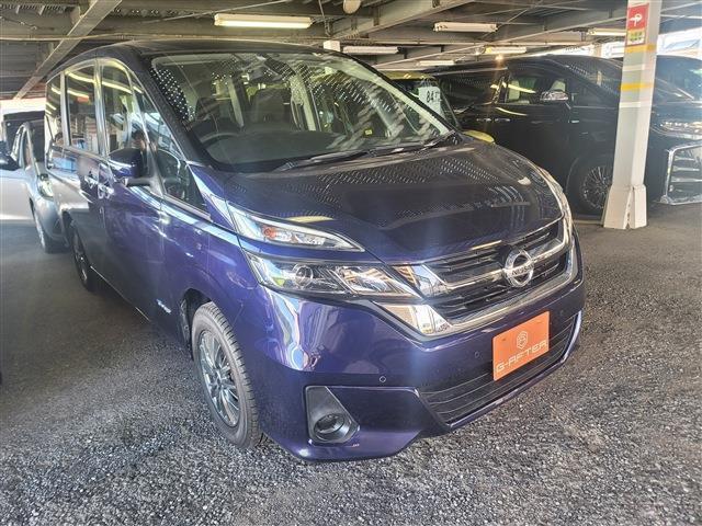 届いたばかりのフレッシュ在庫です☆ただいま撮影準備の真っ最中!全貌公開まであと少し。とっておき...