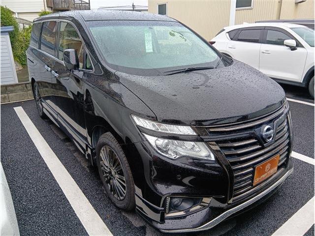 ご遠方のお客様もお気軽にお問い合わせください☆全国の提携工場で対応可能☆車検無し車両の場合は、...