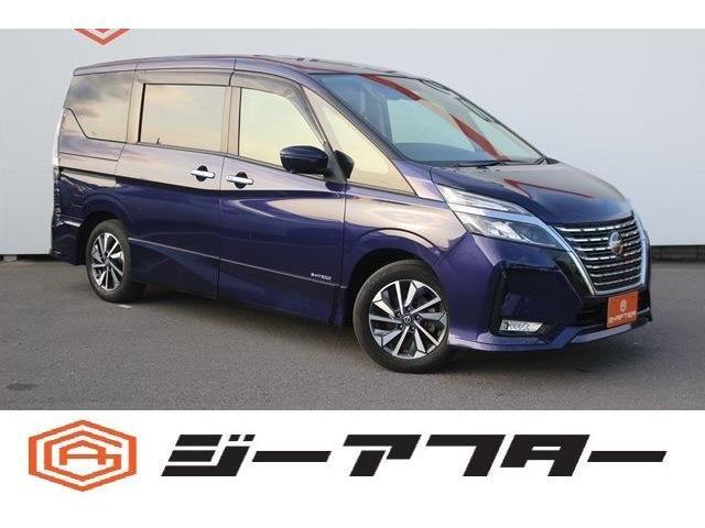 同業者様への販売はお断りさせていただきます。 車検無し車両の場合は、車検を取得したお支払い総額...