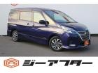 同業者様への販売はお断りさせていただきます。 車検無し車両の場合は、車検を取得したお支払い総額...