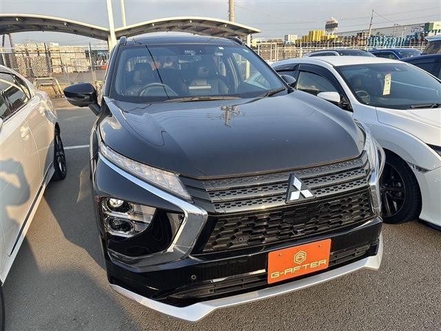 届いたばかりのフレッシュ在庫です☆ただいま撮影準備の真っ最中!全貌公開まであと少し。とっておき...