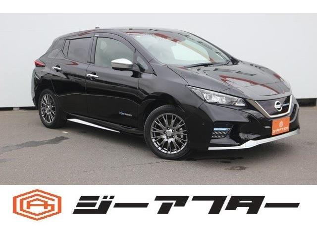 同業者様への販売はお断りさせていただきます。 車検無し車両の場合は、車検を取得したお支払い総額...