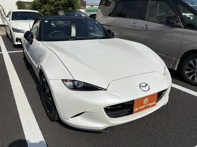 届いたばかりのフレッシュ在庫です☆ただいま撮影準備の真っ最中!全貌公開まであと少し。とっておき...