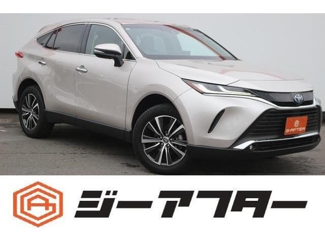 同業者様への販売はお断りさせていただきます。 車検無し車両の場合は、車検を取得したお支払い総額...