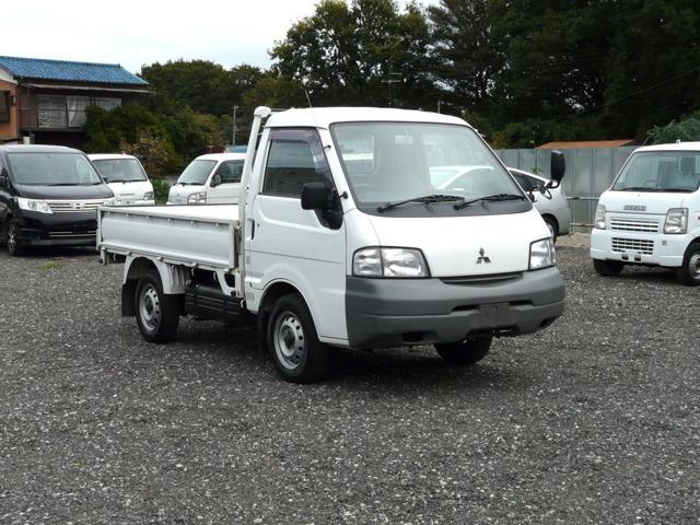 車検1をつけて 大宮ナンバーの場合には頂く金額は総額の645000円になります。よろしくお願い...