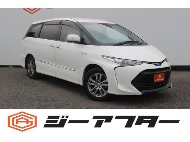 極限までこだわった仕入れ値で低価格を実現。低価格で良質なお車を全社総台数2,000台以上の在庫...