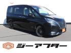 極限までこだわった仕入れ値で低価格を実現。低価格で良質なお車を全社総台数2,000台以上の在庫...