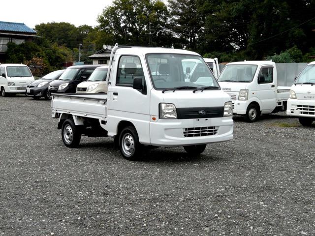 車検2年で大宮ナンバーの場合には頂く金額は総額の525000円になります。よろしくお願いいたします。