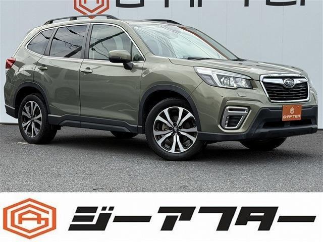 ☆ご遠方のお客様もお気軽にお問い合わせください☆車検無し車両の場合は、車検取得費用を含めた支払...