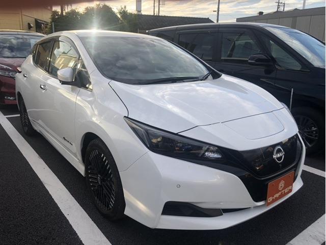 届いたばかりのフレッシュ在庫です☆ただいま撮影準備の真っ最中!全貌公開まであと少し。とっておき...