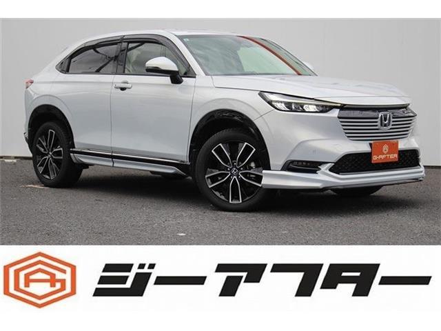 低価格で良質なお車を全社総台数2,000台以上の在庫からお選びいただけます。営業時間 10:0...