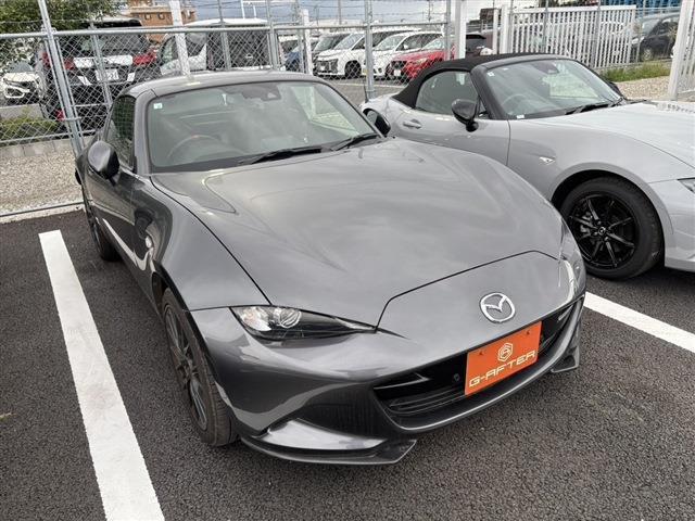 届いたばかりのフレッシュ在庫です☆ただいま撮影準備の真っ最中!全貌公開まであと少し。とっておき...