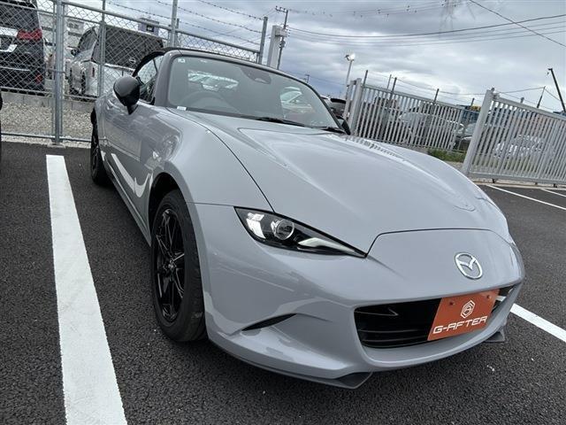 届いたばかりのフレッシュ在庫です☆ただいま撮影準備の真っ最中!全貌公開まであと少し。とっておき...