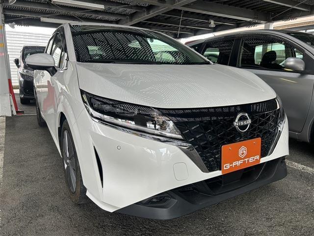 届いたばかりのフレッシュ在庫です☆ただいま撮影準備の真っ最中!全貌公開まであと少し。とっておき...