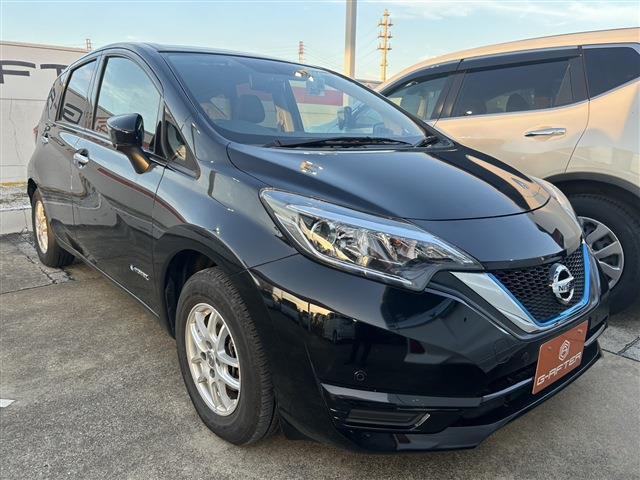 ご来店出来ないお客様、同業者様への販売はお断りさせていただきます。車検無し車両の場合は車検2年...