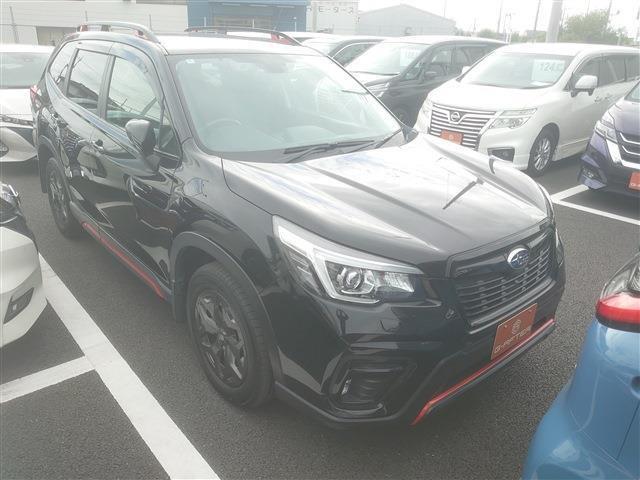 ☆ご遠方のお客様もお気軽にお問い合わせください☆車検無し車両の場合は、車検取得費用を含めた支払...