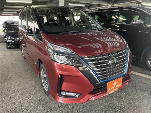 届いたばかりのフレッシュ在庫です☆ただいま撮影準備の真っ最中!全貌公開まであと少し。とっておき...