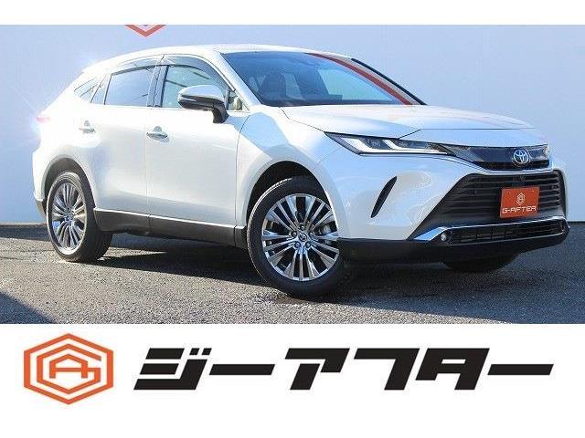 ご来店出来ないお客様、同業者様への販売はお断りさせていただきます。 車検無し車両の場合は車検2...