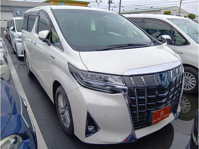 ご遠方のお客様もお気軽にお問い合わせください☆全国の提携工場で対応可能☆車検無し車両の場合は、...