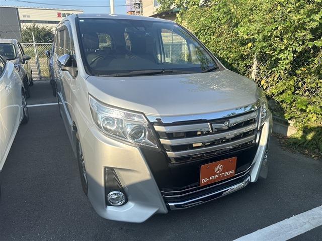 届いたばかりのフレッシュ在庫です☆ただいま撮影準備の真っ最中!全貌公開まであと少し。とっておき...