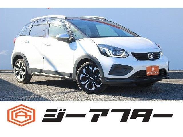 ご来店出来ないお客様、同業者様への販売はお断りさせていただきます。車検無し車両の場合は車検2年...