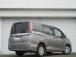 AIS査定:当店ではトヨタ・ホンダ・ニッサン・マツダ・スバルメーカー系の中古車事業会社と弊社提...