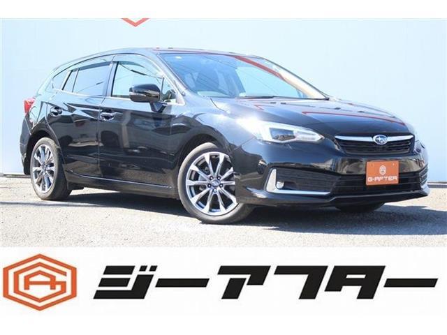 ご遠方のお客様もお気軽にお問い合わせください☆全国の提携工場で対応可能☆車検無し車両の場合は、...