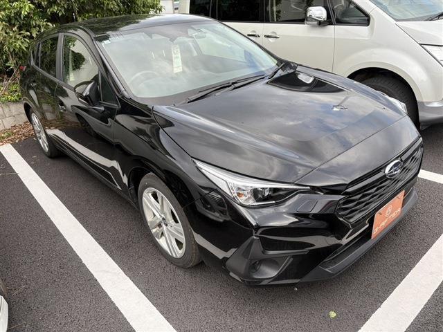 届いたばかりのフレッシュ在庫です☆ただいま撮影準備の真っ最中!全貌公開まであと少し。とっておき...