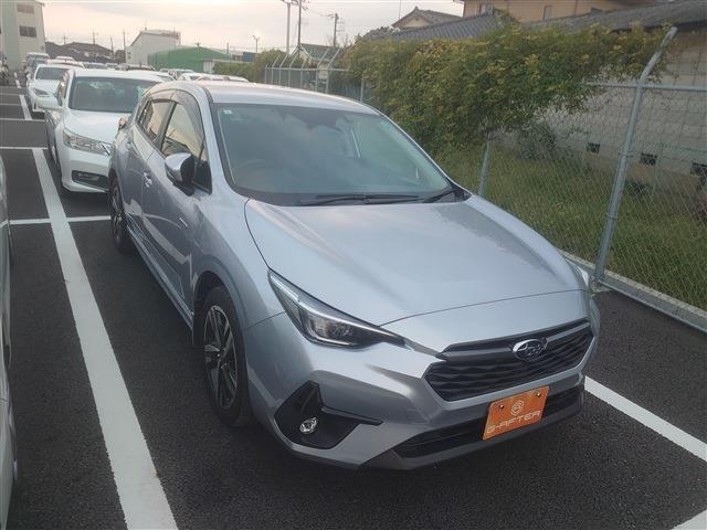 ☆ご遠方のお客様もお気軽にお問い合わせください☆車検無し車両の場合は、車検取得費用を含めた支払...