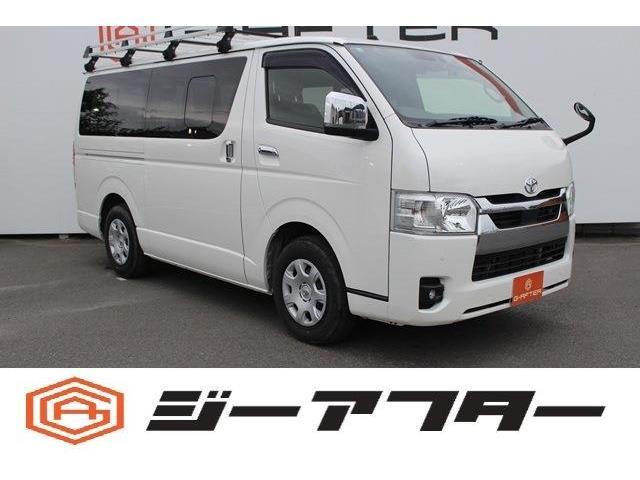 ご遠方のお客様もお気軽にお問い合わせください☆全国の提携工場で対応可能☆車検無し車両の場合は、...