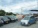 軽39.8専門店カーズの車輌をご覧いただき、誠にありがとうございます。福岡県小郡市上岩田118...