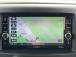 純正SDナビ