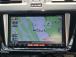 純正ナビ付き
