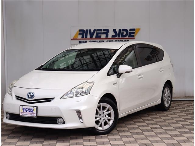 当社の在庫をご覧いただき誠にありがとうございます。ご不明点やお写真では分からない部分がございま...