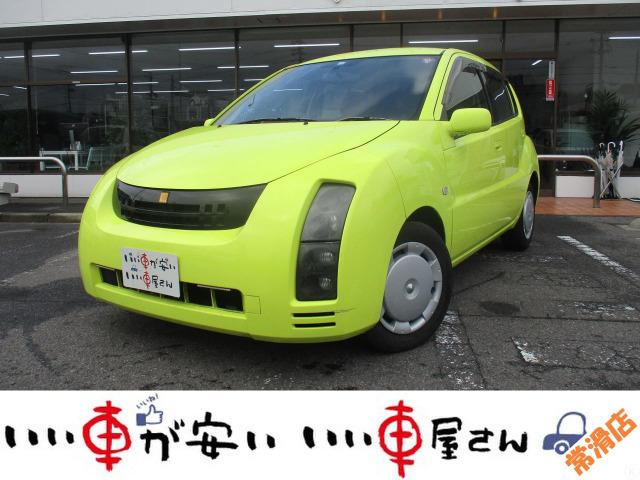 全国納車させて頂きます。遠方のお客様も是非お問い合わせください。格安でご案内させて頂いてます。...