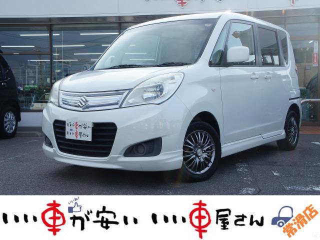 全国納車させて頂きます。遠方のお客様も是非お問い合わせください。格安でご案内させて頂いてます。...