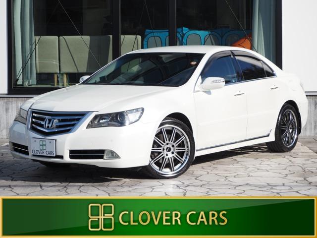 数ある販売店の中から、当店のお車をご観覧頂きまして誠に有難うございます♪当店のお車はここにしか...