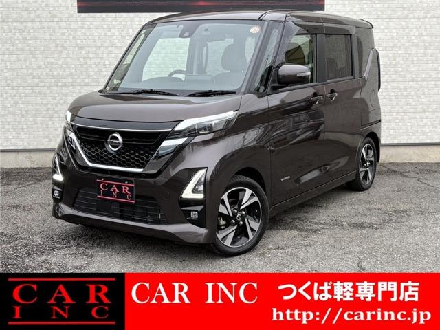 千葉県内で6店舗、茨城県内で3店舗営業中の株式会社CARINCです!公式ラインID @060c...