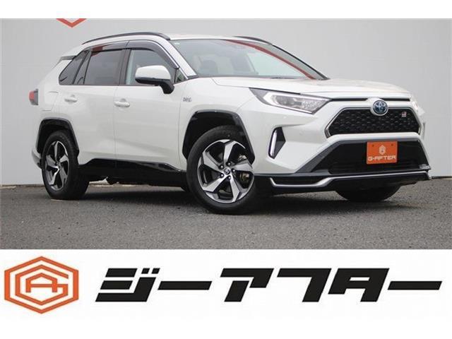 低価格で良質なお車を全社総台数2,000台以上の在庫からお選びいただけます。営業時間 10:0...