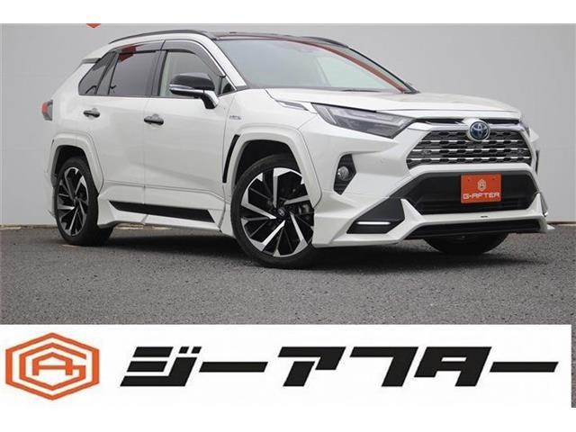 ご遠方のお客様もお気軽にお問い合わせください☆全国の提携工場で対応可能☆車検無し車両の場合は、...