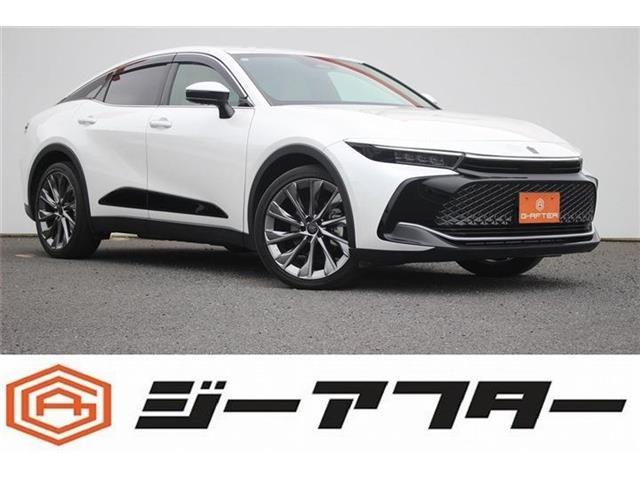 ご遠方のお客様もお気軽にお問い合わせください☆全国の提携工場で対応可能☆車検無し車両の場合は、...