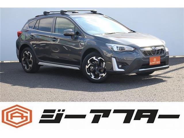 ご遠方のお客様もお気軽にお問い合わせください☆全国の提携工場で対応可能☆車検無し車両の場合は、...