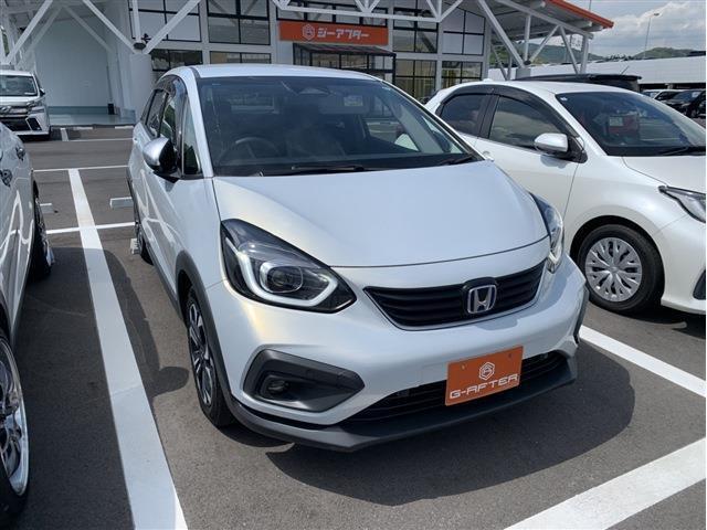 届いたばかりのフレッシュ在庫です☆ただいま撮影準備の真っ最中!全貌公開まであと少し。とっておき...