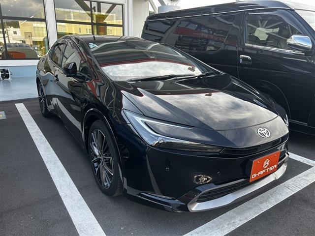 届いたばかりのフレッシュ在庫です☆ただいま撮影準備の真っ最中!全貌公開まであと少し。とっておき...