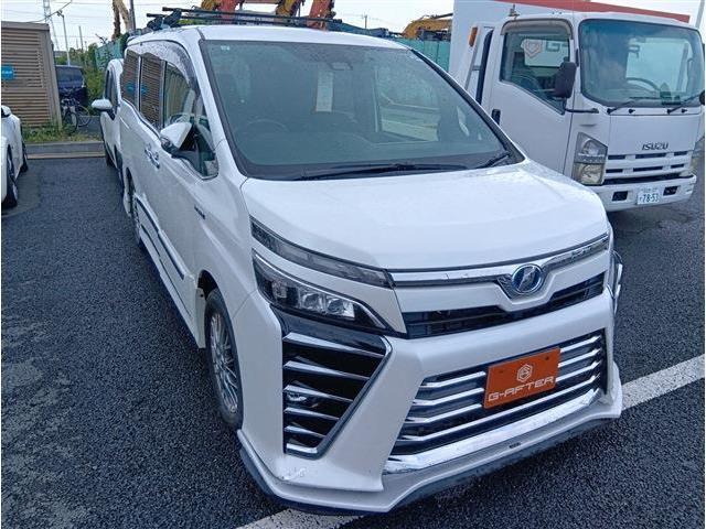 届いたばかりのフレッシュ在庫です☆ただいま撮影準備の真っ最中!全貌公開まであと少し。とっておき...